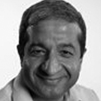 Anil Khatri
