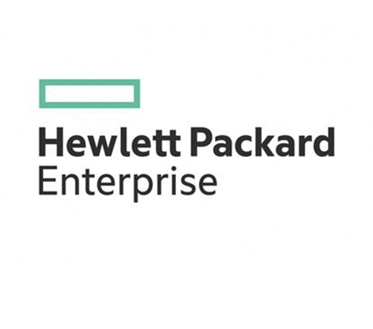 ScoreData Corporation joins the Hewlett Packard Enterprise Big Data Platform Technology Alliance Program