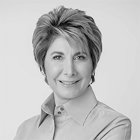 Betsy Atkins
