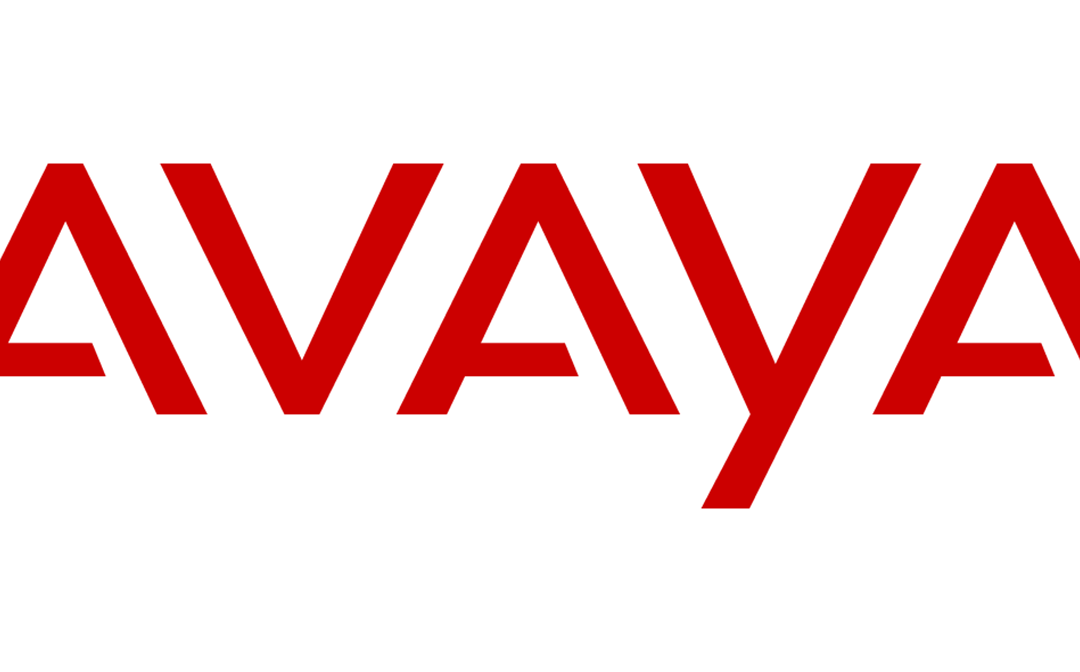 ScoreData Launches ScoreFast™  2.0 for Engagement Centers  at The Avaya Engage Conference