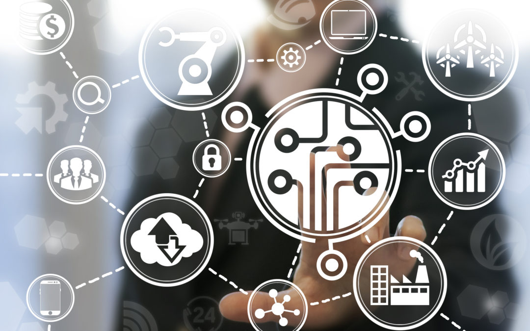 Superior Collections With Predictive Analytics