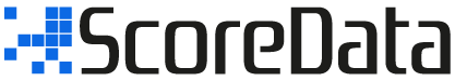 ScoreData