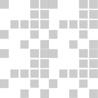Caralta Corporation is now ScoreData Corporation