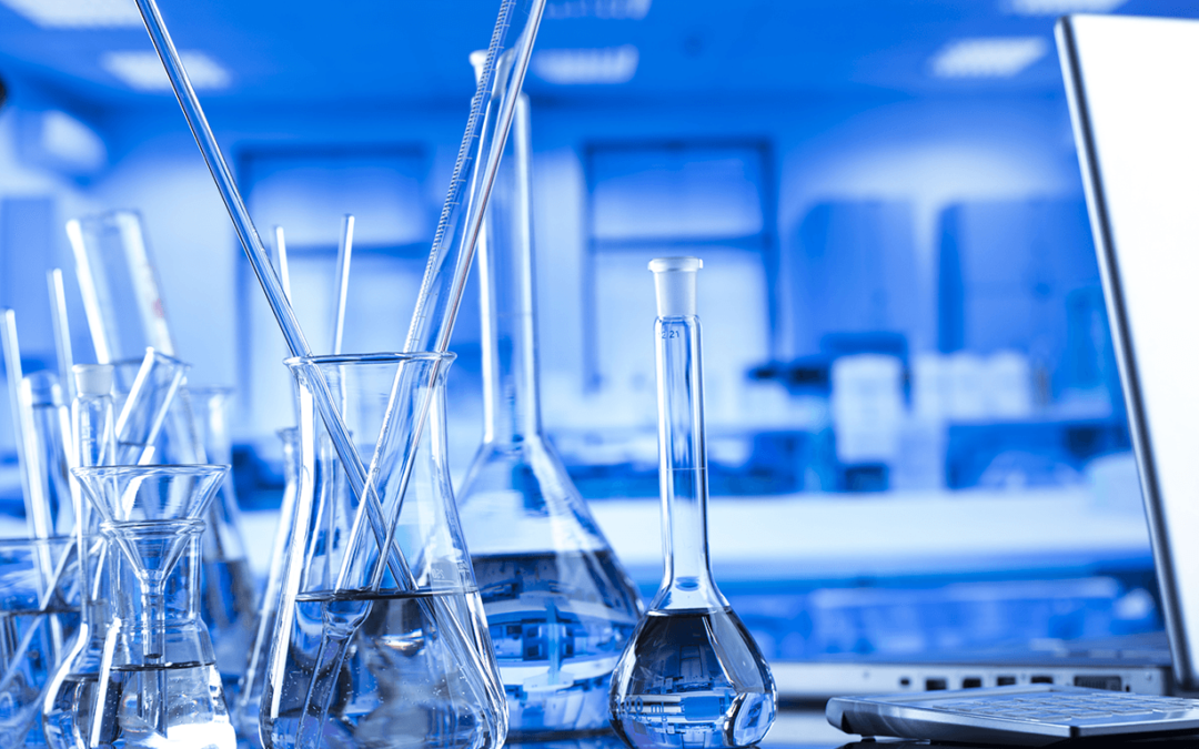 Market Basket Analysis: Medical Equipment Sales