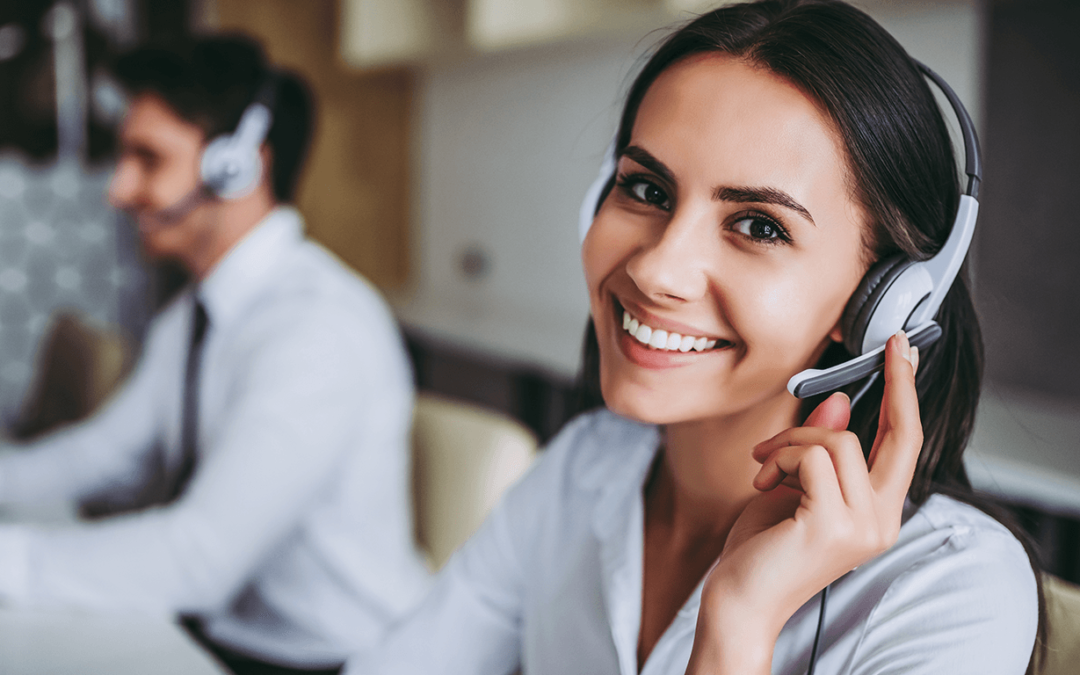 ScoreFast™ Reduced Average Handle Time (AHT) at an Enterprise Contact Center by 23%