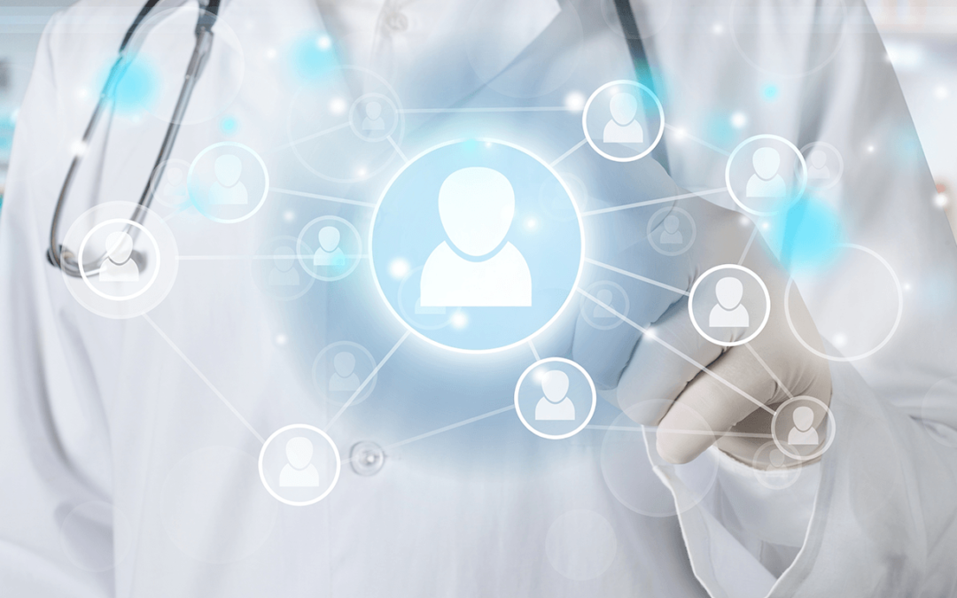 Predicting Hospital Readmission Rates For Diabetic Patients – Part 2