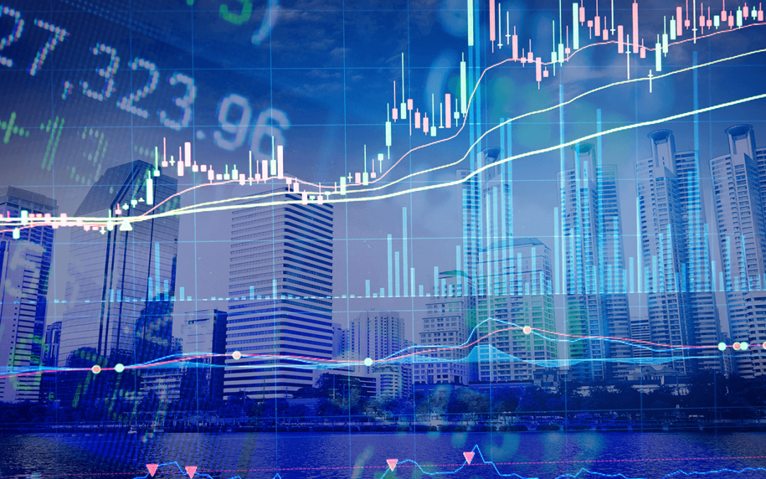 ScoreFast™ for the Financial Services Industry