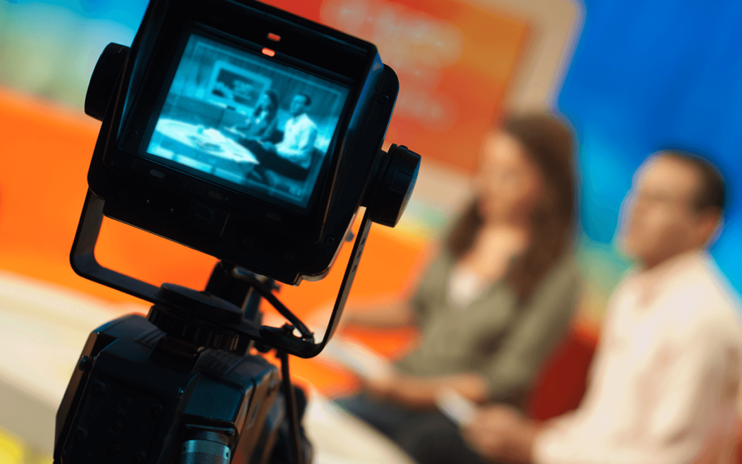 ScoreFast™ Ratings Predictions Engine for television