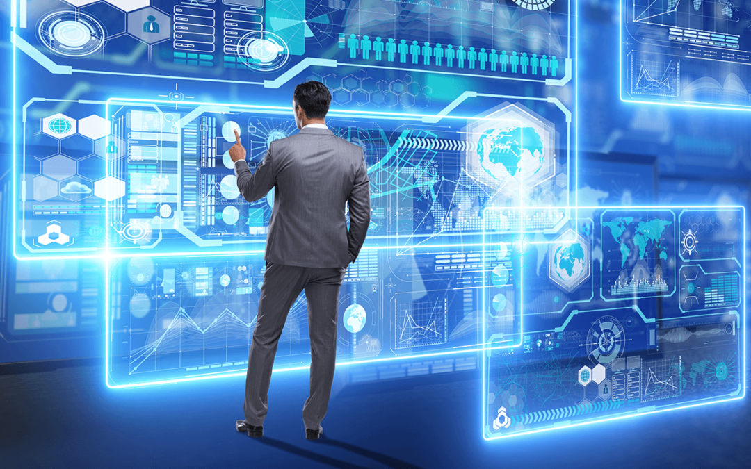 Data Analytics
