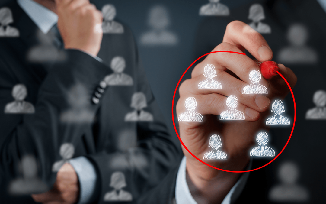 Customer Segmentation