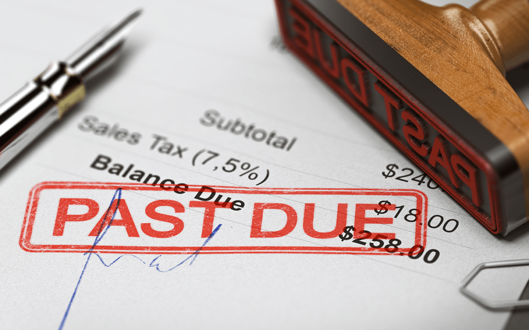 Debt Management and Collection Analytics (Pre Delinquency Vintage)