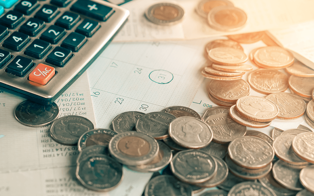 Debt Management and Collection Analytics (Post Delinquency Vintage)