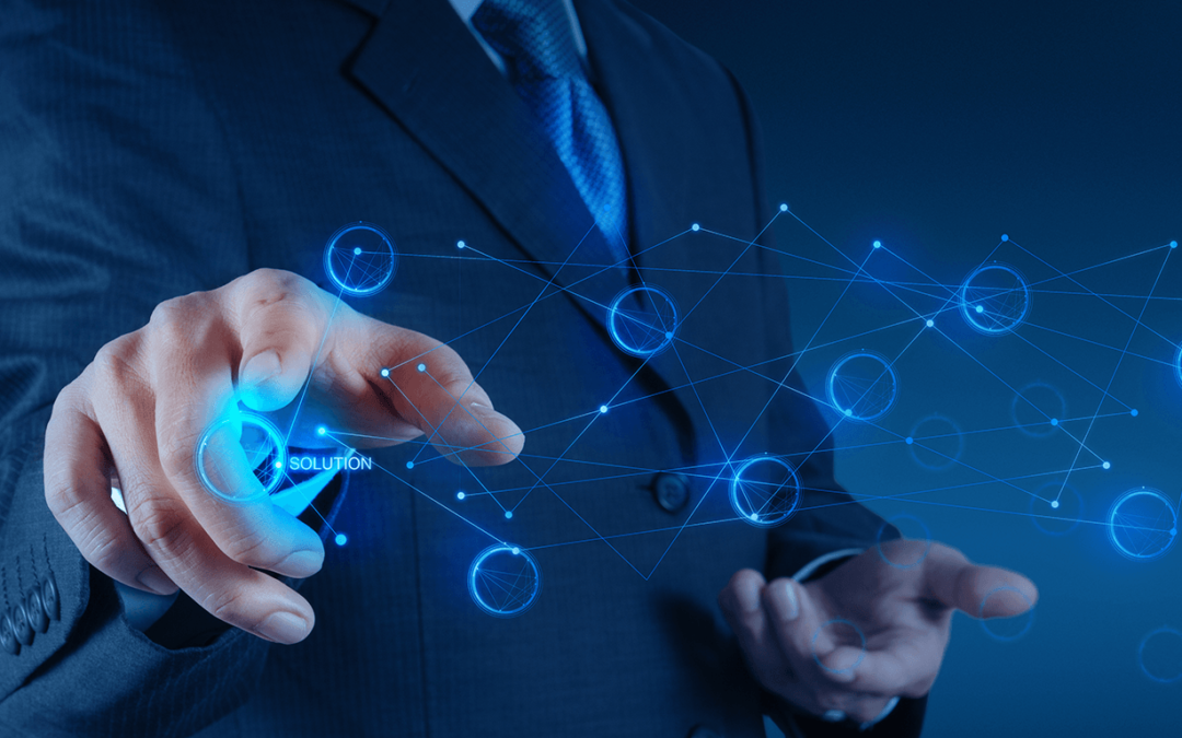 Predictive Analytics for the Intelligent Customer Engagement Center