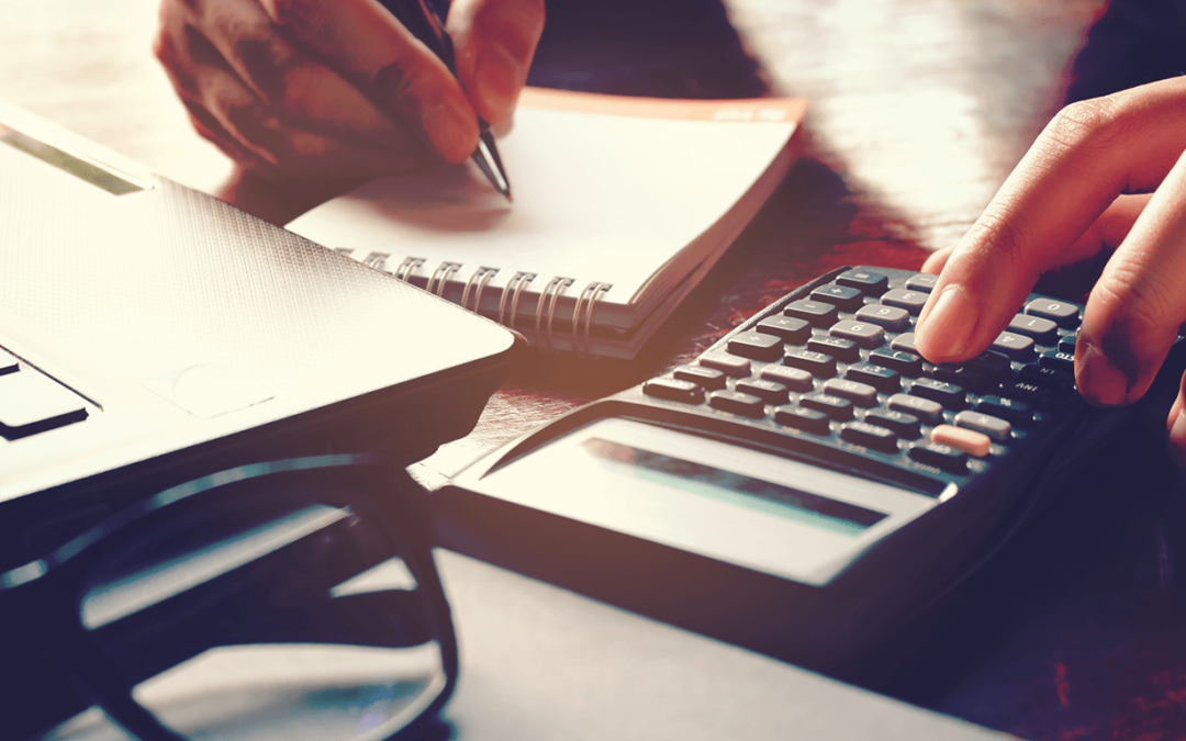 Debt Management and Collection Analytics (Customer Segmentation)