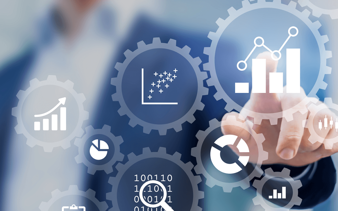 Churn and Loyalty Analytics