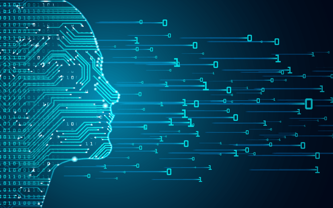Rapid Development and Deployment of Machine Learned Models