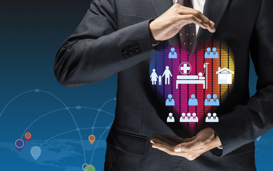 Insurance Retention Analytics
