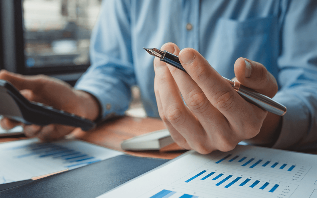 Loan Portfolio Evaluation
