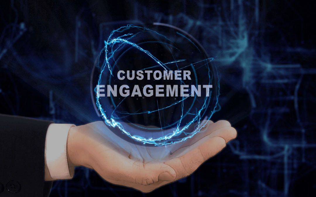 Customer Segmentation