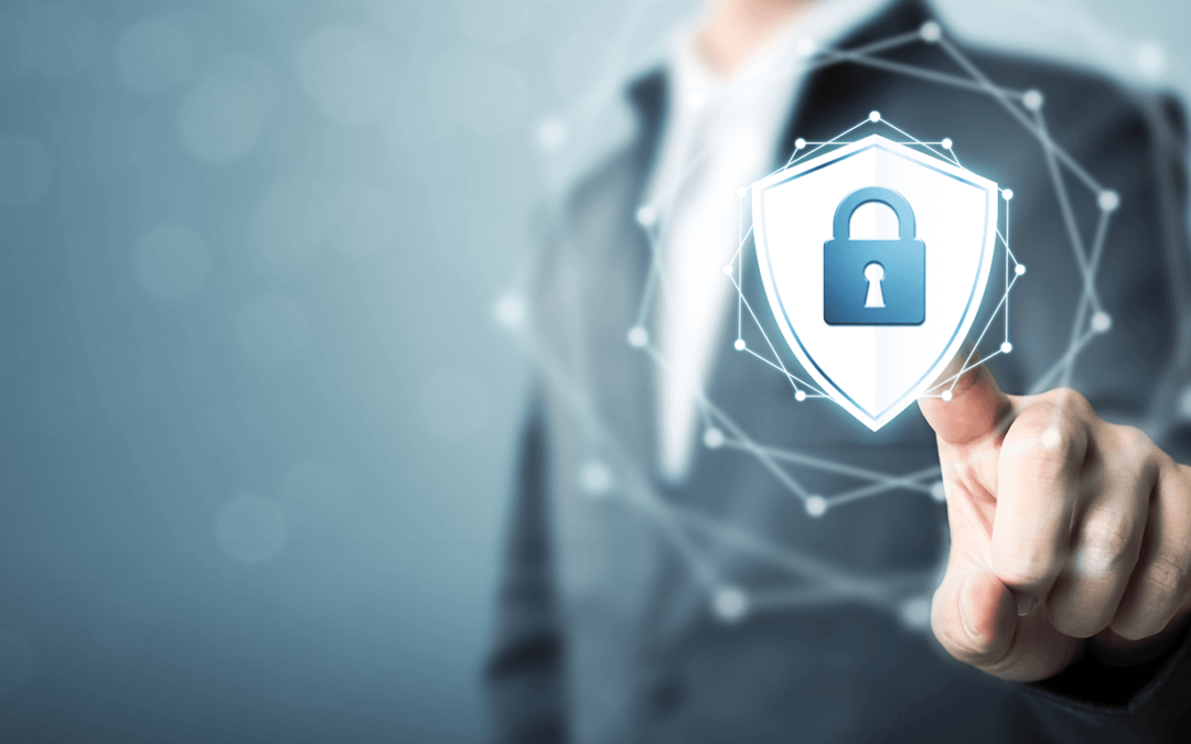 Loan Fraud Prevention