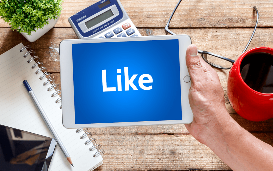 Facebook Marketing Simulation Models