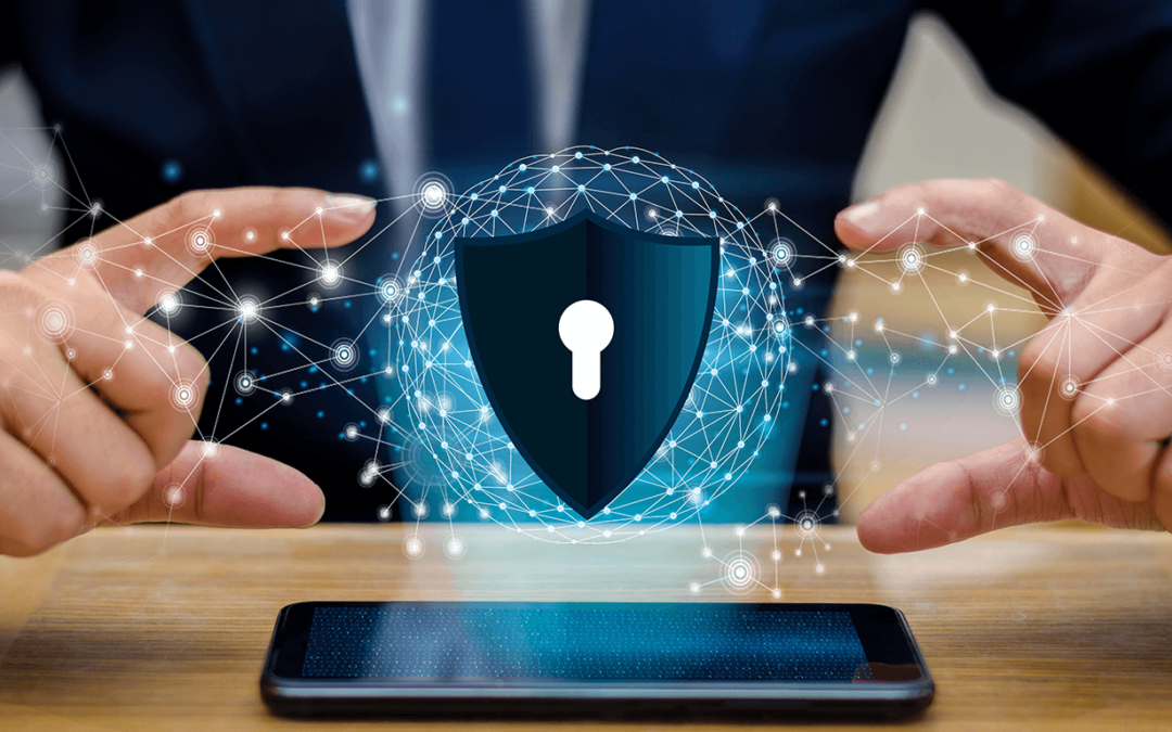 Fraud Analytics and Recovery