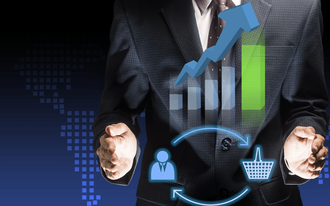 Cross-sell & Up sell