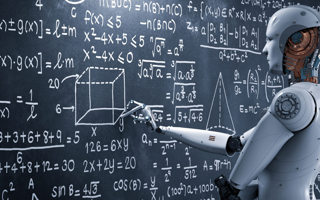 Generating Synthetic Datasets for Predictive Solutions