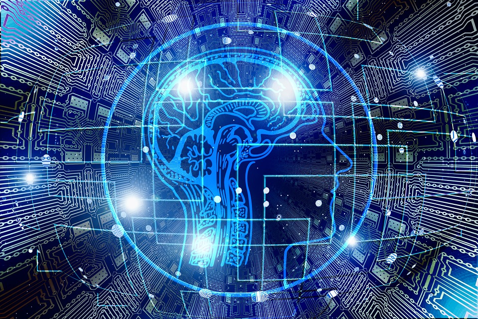 Uses of Automated Feature Engineering for Predictive Modelling