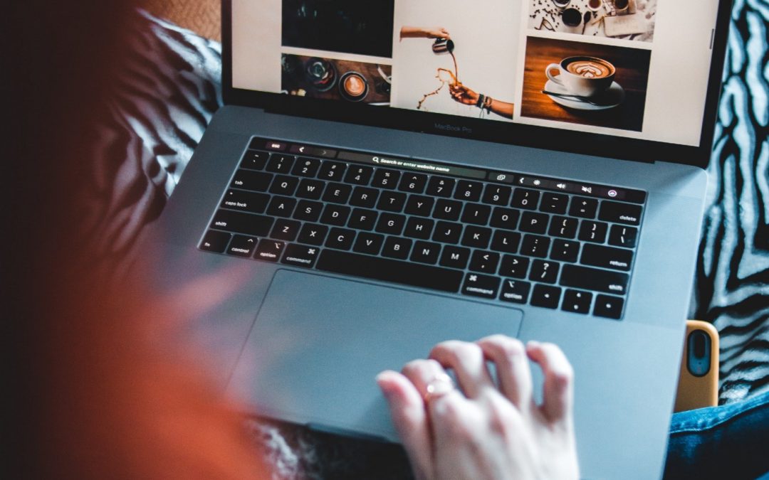 How to Detect Fake Online Reviews using Machine Learning